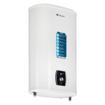 Willer EVH80DRI серия Libra - купити в інтернет-магазині Техностар