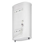 Willer EVH80DRI серия Libra - купити в інтернет-магазині Техностар