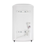 Willer EVH80DRI серия Libra - купити в інтернет-магазині Техностар