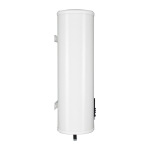 Willer EVH80DRI серия Libra - купити в інтернет-магазині Техностар