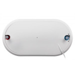 Willer EVH80DRI серия Libra - купити в інтернет-магазині Техностар