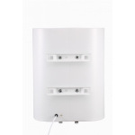 Willer EVH80R Spring - купити в інтернет-магазині Техностар