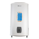 Willer EVH80RI Sun - купити в інтернет-магазині Техностар
