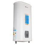 Willer EVH80RI Sun - купити в інтернет-магазині Техностар
