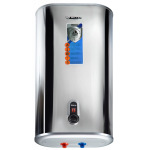Willer IV50DR-Brig Mirror - купити в інтернет-магазині Техностар