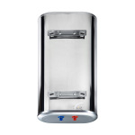 Willer IV50DR-Brig Mirror - купити в інтернет-магазині Техностар