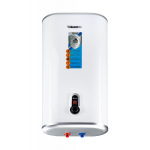 Willer IV50DR Brig - купити в інтернет-магазині Техностар