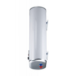Willer IV50DR Brig - купити в інтернет-магазині Техностар