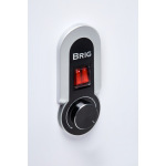 Willer IV50DR Brig - купити в інтернет-магазині Техностар