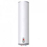 Willer IV50R серия Ultra - купити в інтернет-магазині Техностар