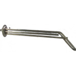 Willer IV50R серия Ultra - купити в інтернет-магазині Техностар