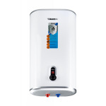 Willer IV80DR - купити в інтернет-магазині Техностар