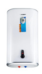 Willer IV80DR-Brig - купити в інтернет-магазині Техностар