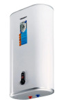 Willer IV80DR-Brig - купити в інтернет-магазині Техностар