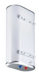 Willer IV80DR-Brig - купити в інтернет-магазині Техностар