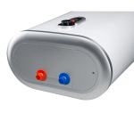 Willer IV80DR-Brig - купити в інтернет-магазині Техностар