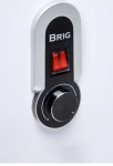 Willer IV80DR-Brig - купити в інтернет-магазині Техностар