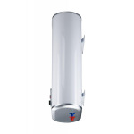 Willer IV80DR - купити в інтернет-магазині Техностар