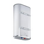 Willer IV80DR - купити в інтернет-магазині Техностар