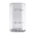 Willer IV80DR - купити в інтернет-магазині Техностар