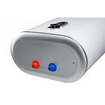 Willer IV80DR - купити в інтернет-магазині Техностар