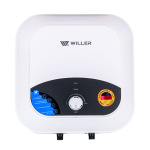 Willer PAL10R - купити в інтернет-магазині Техностар