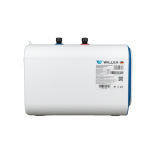 Willer PU07RF-Cubus - купити в інтернет-магазині Техностар