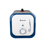 Willer PU07RF-Cubus - купити в інтернет-магазині Техностар