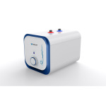 Willer PU07RF-Cubus - купити в інтернет-магазині Техностар