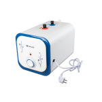 Willer PU10RF-CUBUS - купити в інтернет-магазині Техностар