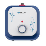 Willer PU10RF-CUBUS - купити в інтернет-магазині Техностар
