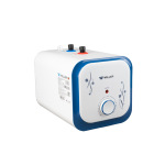 Willer PU10RF-CUBUS - купити в інтернет-магазині Техностар