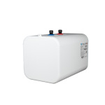 Willer PU10RF-CUBUS - купити в інтернет-магазині Техностар