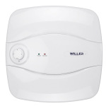 Willer PU15R - купити в інтернет-магазині Техностар