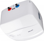 Willer PU15R - купити в інтернет-магазині Техностар