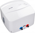 Willer PU15R - купити в інтернет-магазині Техностар