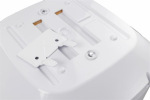 Willer PU15R - купити в інтернет-магазині Техностар