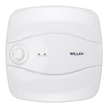Willer PU25R Optima Mini - купити в інтернет-магазині Техностар
