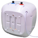 Willer PU25R Optima Mini - купити в інтернет-магазині Техностар