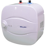 Willer PU25R Optima Mini - купити в інтернет-магазині Техностар