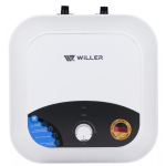 Willer PUL10R-Elf - купити в інтернет-магазині Техностар
