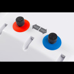 Willer PU25R Optima Mini - купити в інтернет-магазині Техностар
