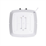 Willer PU25R Optima Mini - купити в інтернет-магазині Техностар