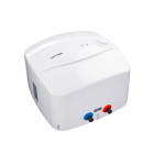 Willer PU25R Optima Mini - купити в інтернет-магазині Техностар