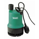 Wilo Drain TM32/7 4048412 - купити в інтернет-магазині Техностар