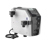 Wilo Isar BOOST5-E-3 4243583 - купити в інтернет-магазині Техностар