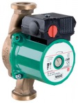 Wilo Star-Z 15 C - купити в інтернет-магазині Техностар