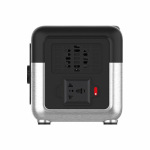 Wonder WX600 - купити в інтернет-магазині Техностар