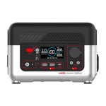 Wonder WX600 - купити в інтернет-магазині Техностар