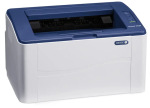 Xerox Phaser 3020V_BI (Wi-Fi) - купити в інтернет-магазині Техностар
